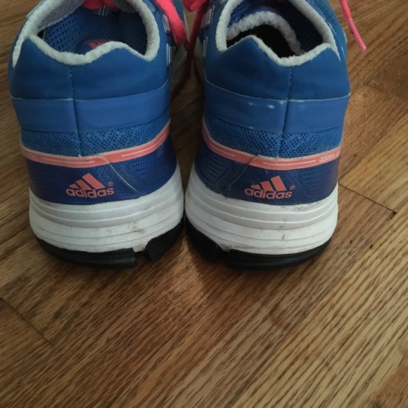 Adidas - Picture 4 of 6